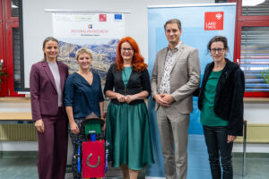 (c) Land Tirol/Neuner