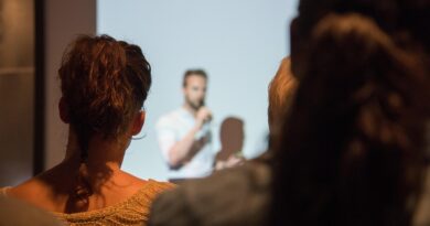 Bild von Rudy and Peter Skitterians auf Pixabay